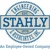 Stahly Engineering & Associates Logotype