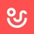 Original Software Logotype