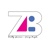 Zaga Brand Logotype