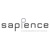 Sapience Communications Logotype