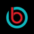 Belsham Technologies Logotype