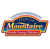 Mountaire Farms Logotype