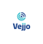 Vejjo Marketing Logotype