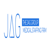 The JAG Group Logotype