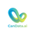 CanData.ai Logotype
