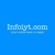 Infoiyt Logotype