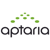 Aptaria Logotype