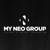 My NEO Group Logotype