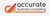Accurate Business Consulting Logotype