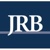 JR Bechtle & Co. Logotype
