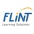 Flint Learning Solutions Inc. Logotype