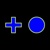 Dial Zero Marketing Logotype