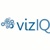 vizIQ Logotype