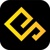 Edicasoft Logotype