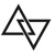 Cap Puckhaber: Black Diamond Marketing Solutions Logotype
