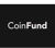 CoinFund Logotype