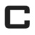 COLAB Architecture + Urban Design Logotype