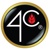 4C Foods Corp. Logotype