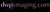 DWP Imaging Ltd Logotype