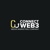 ConnectWeb3 Philippines Logotype