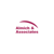 Almich & Associates Logotype