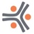 InterEthnica Logotype