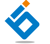 IB-Staff Logotype