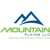 Mountain Plains, LLC Logotype