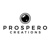 Prospero Creations Logotype