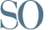 Sarah Osmond Interiors Logotype