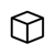 Yash12007 Logotype