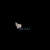 IBI1 LLC Logotype