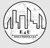 E4U Solutions LLC Logotype