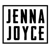 Jenna Joyce Photography Logotype