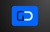 GD Coders Logotype