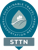 Sustainable Travel & Transportation Network Logotype