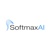 SoftmaxAI Pvt Ltd Logotype