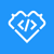 LoveYourDevTeam Logotype