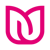 Navastit Technologies Logotype
