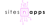 Sitesnapps Logotype