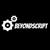BeyondScript Logotype
