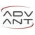 Advant S.r.l. Logotype