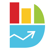 DATAECONOMY Logotype