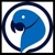 PlumParrot Ltd. Logotype