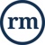 Rickitt Mitchell Corporate Finance Advisers Logotype