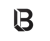 Bagora Agency Logotype