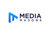 Media Masons Logotype