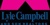 Lyle Campbell & Son Realtors Logotype