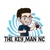 The Key Man Logotype
