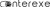 Self-hosted LMS Logotype
